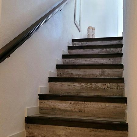 Apartments Alicante Luaran gambar