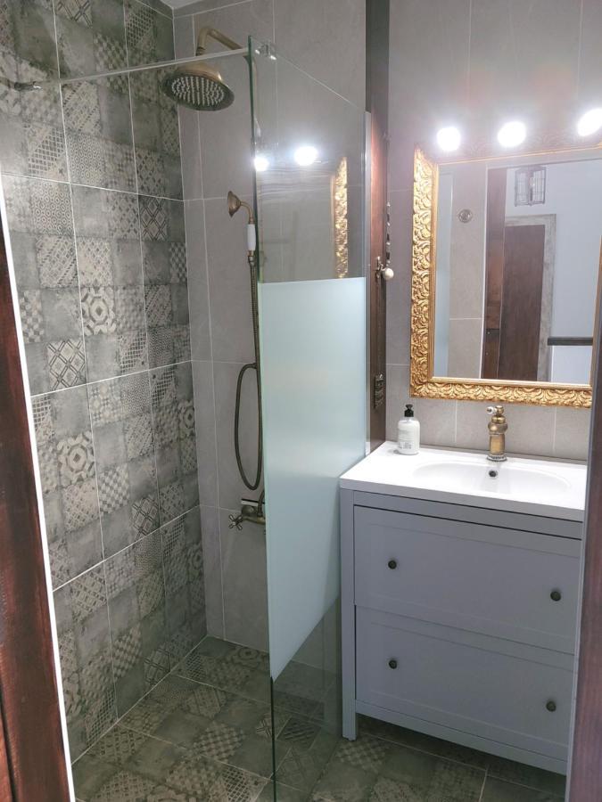 Apartments Alicante Luaran gambar