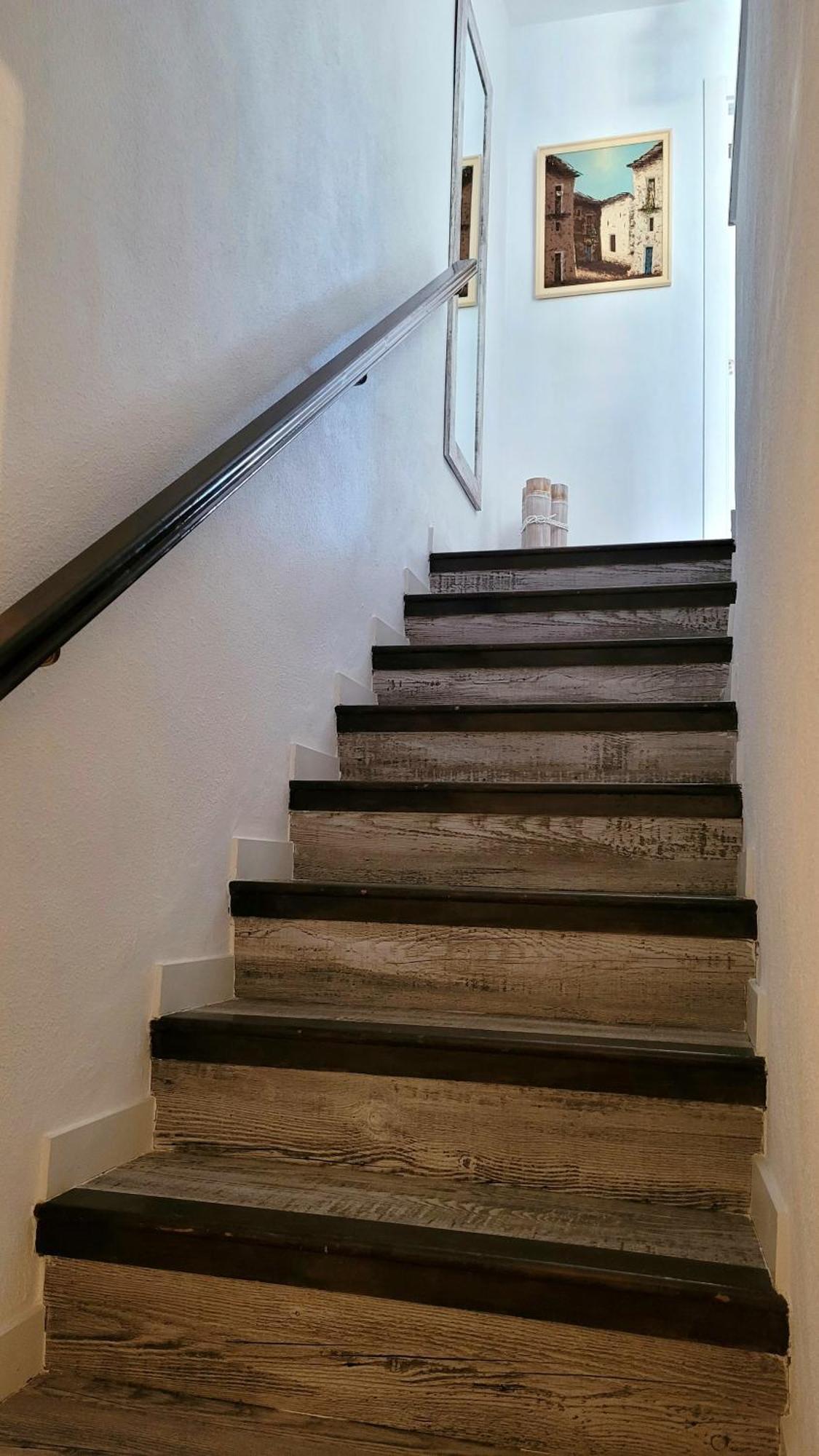Apartments Alicante Luaran gambar